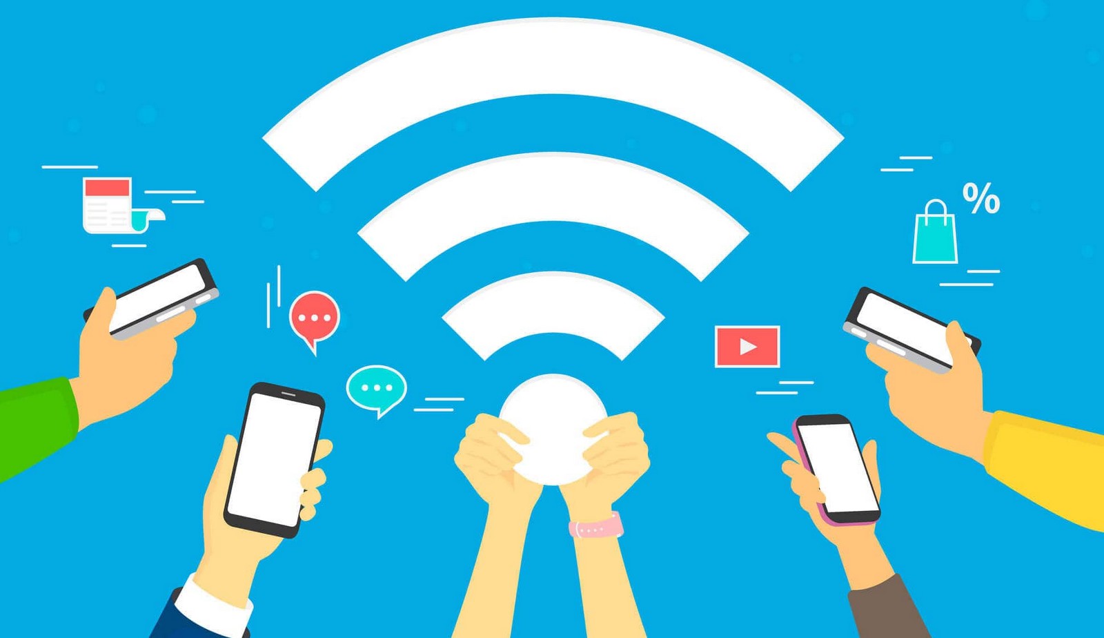 Showmecast #13: nova 007, processador m1 da apple e tecnlogias revolucionárias Tecnologia wi-fi