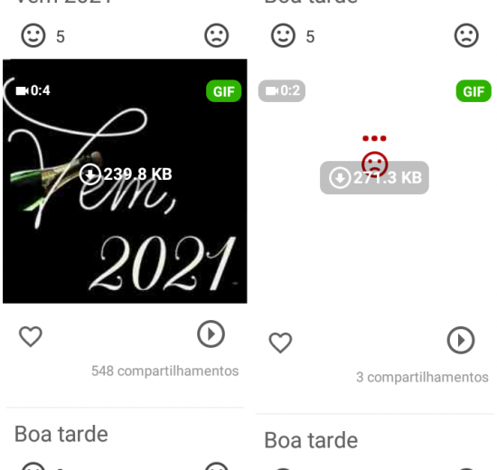 Os melhores apps para mensagem de ano novo no whatsapp Os melhores apps para mensagem de ano novo no whatsapp. Listamos as melhores opções de aplicativos para você enviar mensagem de ano novo no whatsapp para amigos e familiares