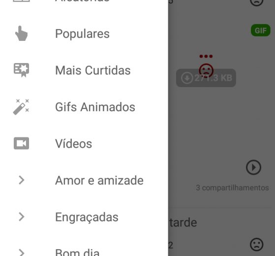 Os melhores apps para mensagem de ano novo no whatsapp Os melhores apps para mensagem de ano novo no whatsapp. Listamos as melhores opções de aplicativos para você enviar mensagem de ano novo no whatsapp para amigos e familiares