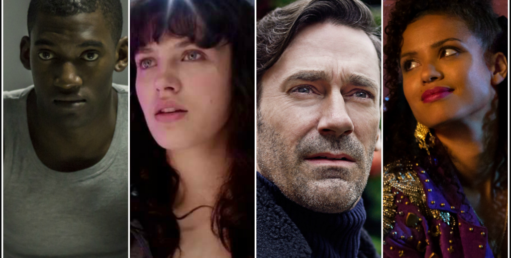 As 10 melhores séries sobre tecnologia que são imperdíveis Black mirror