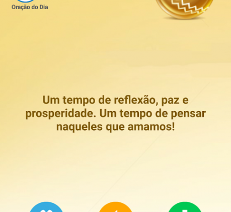 Os melhores apps para mensagem de ano novo no whatsapp App para mensagem de ano novo no whatsapp