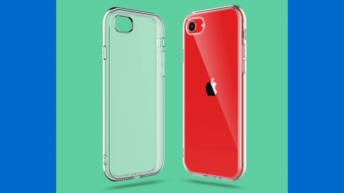 Como Manter A Capinha Do Celular Transparente
