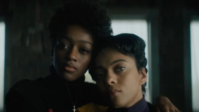 Conheça 70 filmes que a netflix vai lançar em 2021 Beauty