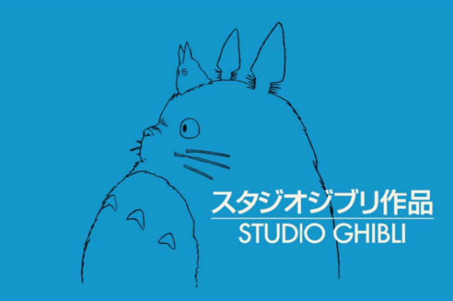 Os 80 anos de hayao miyazaki: confira sua vida e obra Hayao miyazaki