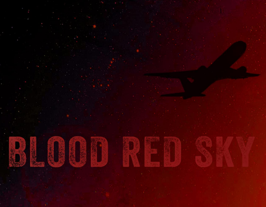 Conheça 70 filmes que a netflix vai lançar em 2021 Blood red sky
