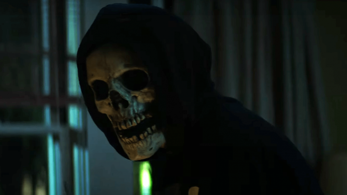 Conheça 70 filmes que a netflix vai lançar em 2021 Fear street