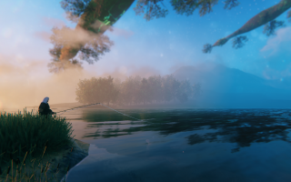 Valheim: o jogo de sobrevivência viking que é a nova febre de 2021 Valheim