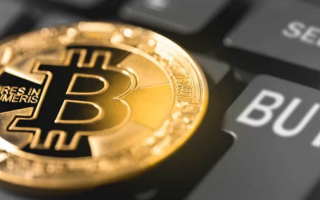 Como comprar bitcoin: o guia completo Um dos principais critérios para comprar bitcoin no brasil é não ter pendências junto à receita federal