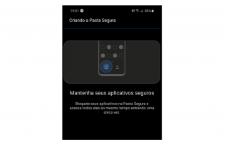 30 dicas e truques do galaxy s21, s21+ e s21 ultra para aproveitar o smartphone ao máximo 30 dicas e truques do galaxy s21, s21+ e s21 ultra para aproveitar o smartphone ao máximo. Aproveite o melhor do seu novo smartphone da samsung com essa seleção de dicas e truques do galaxy s21, s21+ e s21 ultra