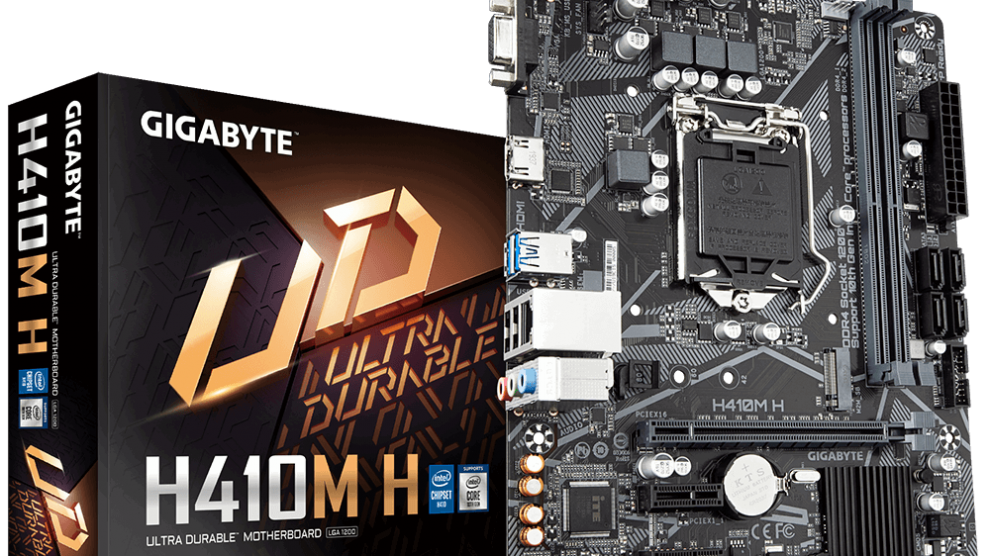 Como montar um pc para home office Como montar um pc para home office. Querendo ter mais produtividade no trabalho? Confira nosso guia de como montar um pc para home office