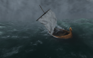 Valheim: o jogo de sobrevivência viking que é a nova febre de 2021 Valheim