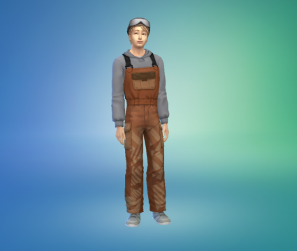 Review: the sims 4 diversão na neve é uma expansão espetacular ao game básico Review: the sims 4 diversão na neve é uma expansão espetacular ao game básico. Com a expansão the sims 4 diversão na neve temos ainda mais desculpas para "cuidar da vida dos outros" e bancar o arquiteto com lotes orientais!
