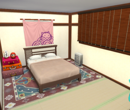 Review: the sims 4 diversão na neve é uma expansão espetacular ao game básico Review: the sims 4 diversão na neve é uma expansão espetacular ao game básico. Com a expansão the sims 4 diversão na neve temos ainda mais desculpas para "cuidar da vida dos outros" e bancar o arquiteto com lotes orientais!