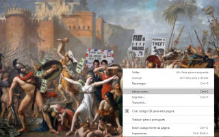 O que é nft, o cripto-colecionável que está mudando a arte digital A compra e venda de nfts é interessante para os artistas e colecionadores de artes