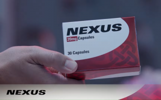 O que significam os comerciais de wandavision? Nós explicamos! O que significam os comerciais de wandavision? Nós explicamos!. Seriam representações das joias do infinito, mensagens obscuras ou só referências clichês aos filmes da marvel? Aqui te contamos o que são os comerciais de wandavision