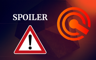 Review: liga da justiça snyder cut é uma odisseia dos super-heróis Alerta de spoiler showmetech