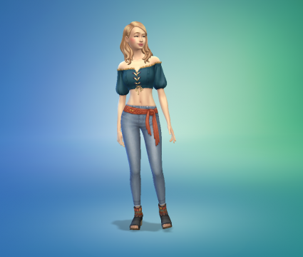 Review: the sims 4 sobrenatural, a coleção que introduz uma assustadora jogabilidade Review: the sims 4 sobrenatural, a coleção que introduz uma assustadora jogabilidade. Poucos e bons objetos compõem a coleção the sims 4 sobrenatural, cujo principal ponto forte é a gameplay