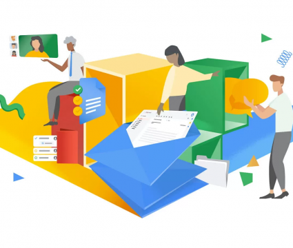 Entenda os novos limites do google drive e google fotos Entenda os novos limites do google drive e google fotos. A partir de 1º de junho, os novos limites do google drive e google fotos serão implantados; usuários do google workspace terão a mudança em 1º de fevereiro de 2022