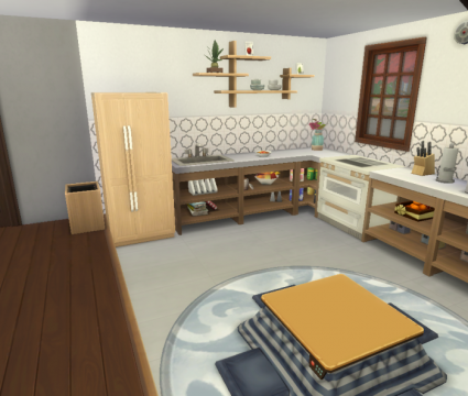 Review: the sims 4 diversão na neve é uma expansão espetacular ao game básico Review: the sims 4 diversão na neve é uma expansão espetacular ao game básico. Com a expansão the sims 4 diversão na neve temos ainda mais desculpas para "cuidar da vida dos outros" e bancar o arquiteto com lotes orientais!