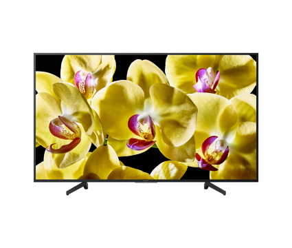 A verdade sobre o efeito burn-in em telas oled A verdade sobre o efeito burn-in em telas oled. Entenda o que é e como evitar o burn-in em telas oled, efeito que deixa fantasmas na sua televisão