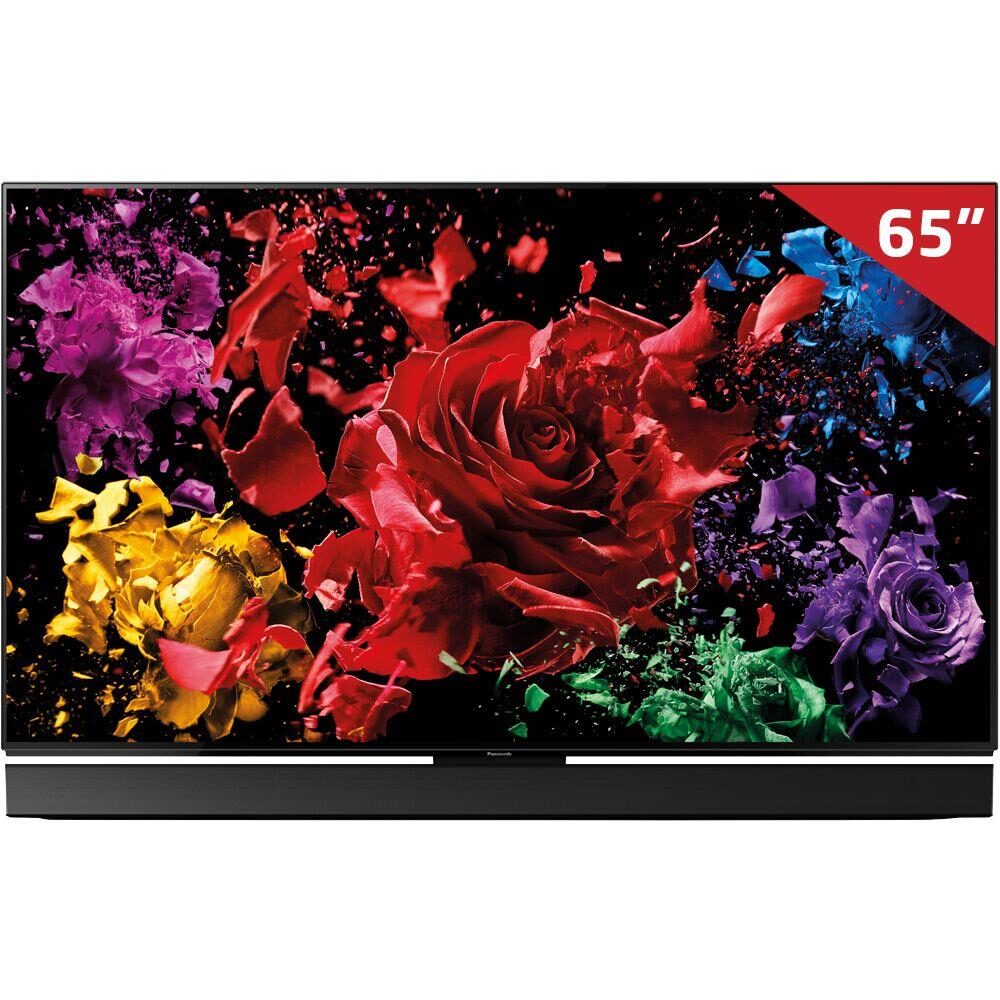 A verdade sobre o efeito burnin em telas OLED