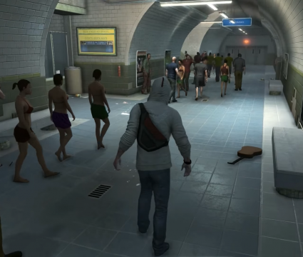 Assassin's creed no brasil pode ser realidade em novo jogo .