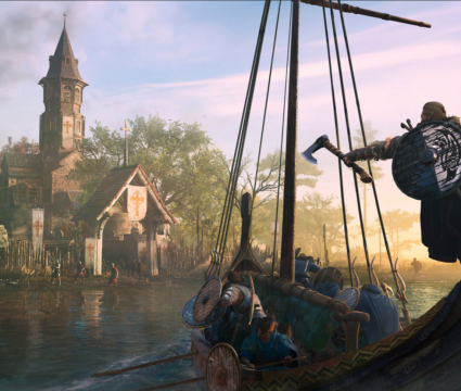 Assassin's creed no brasil pode ser realidade em novo jogo .