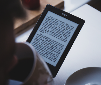 Baixe ebooks clássicos de graça na amazon O kindle não é a única maneira de ler os livros gratuitos da amazon
