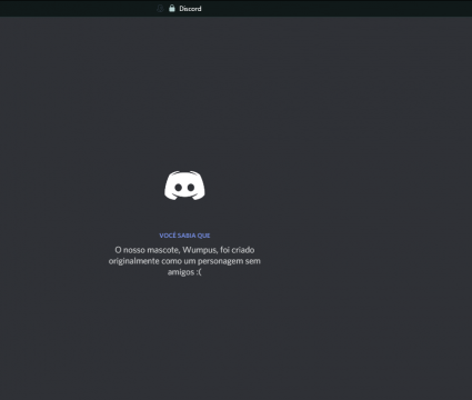 Opera gx, o navegador gamer dedicado para jogos Opera gx: discord
