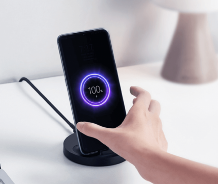 Review do mi 11 ultra mostra a melhor câmera de smartphones do mundo Bateria do mi 11 ultra