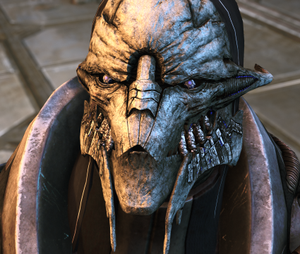Review: mass effect legendary edition, a trilogia remasterizada em uma edição definitiva Mass effect legendary edition