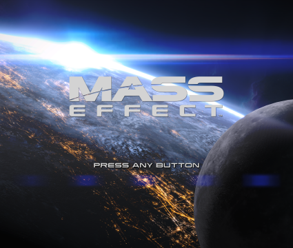 Review: mass effect legendary edition, a trilogia remasterizada em uma edição definitiva Mass effect legendary edition
