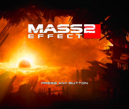 Review: mass effect legendary edition, a trilogia remasterizada em uma edição definitiva Mass effect legendary edition