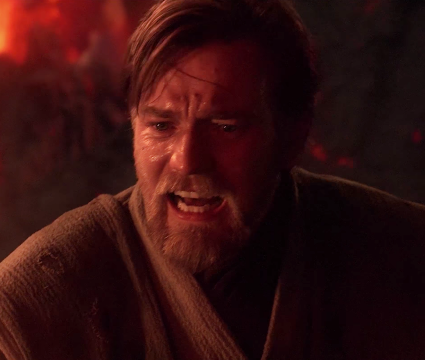 May the 4th: tudo o que você precisa saber para assistir às séries de star wars na disney+ May the 4th episódio 3