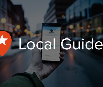 21 dicas e truques para google maps 21 dicas e truques para google maps. Explore todo o potencial de pesquisa geoespacial da ferramenta com essas dicas e truques para google maps