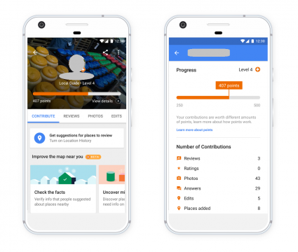21 dicas e truques para google maps 21 dicas e truques para google maps. Explore todo o potencial de pesquisa geoespacial da ferramenta com essas dicas e truques para google maps