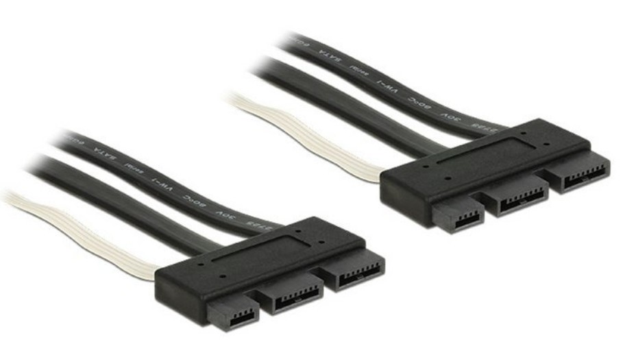 O que é ssd? Conheça os tipos e tamanhos O que é ssd? Conheça os tipos e tamanhos