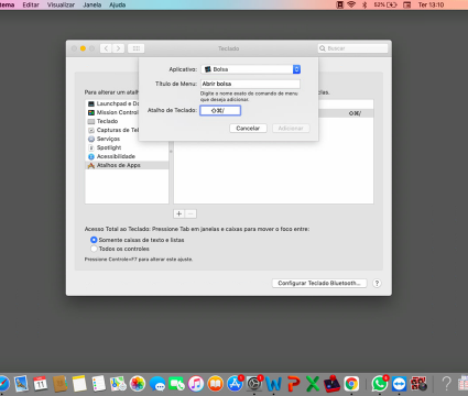 9 dicas e truques para macos que todo usuário deve saber Dicas e truques para mac