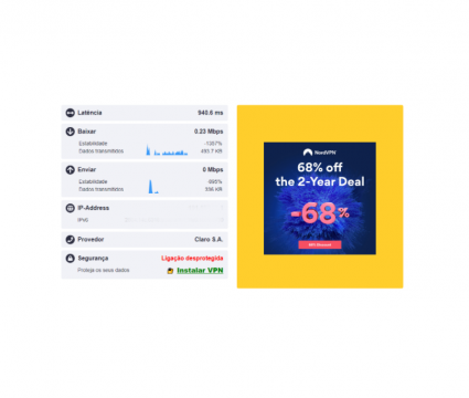 Aprenda a como testar a velocidade da sua internet com o speed check Aprenda a como testar a velocidade da sua internet com o speed check. A velocidade da internet é importantíssima, principalmente em tempos de home-office, por isso preparamos esse tutorial de como testar a velocidade da sua conexão