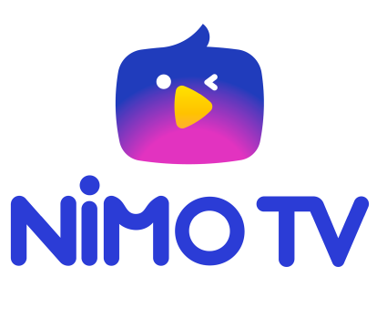 Qual o melhor serviço de stream de games? A nimo. Tv é uma plataforma chinesa que veio competindo bem com os outros grandes nomes