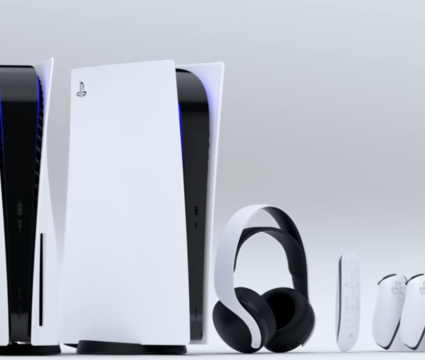 Ps5 e xbox series x/s: seis meses depois, qual console da nova geração se deu melhor? Ps5 e seus acessórios
