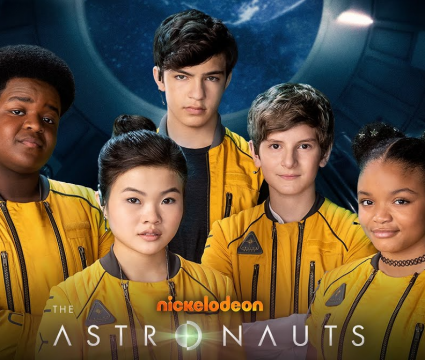 Lançamentos do amazon prime video em maio traz mib: homens de preto -- internacional Esta série, mais infanto-juvenil, chega no prime video channels em maio - não confundir com the aeronauts, também disponível no amazon prime video.