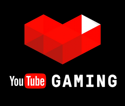 Qual o melhor serviço de stream de games? É claro que o youtube não ficaria de fora dessa...