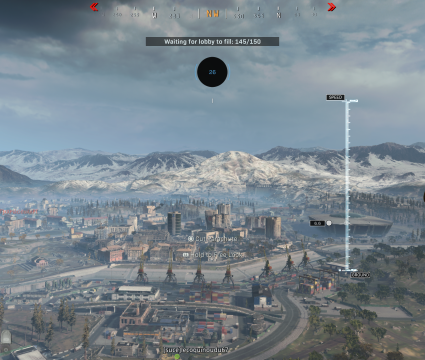 Review: nvidia geforce rtx 3060, uma excelente placa de vídeo para 1080p Metro exodus