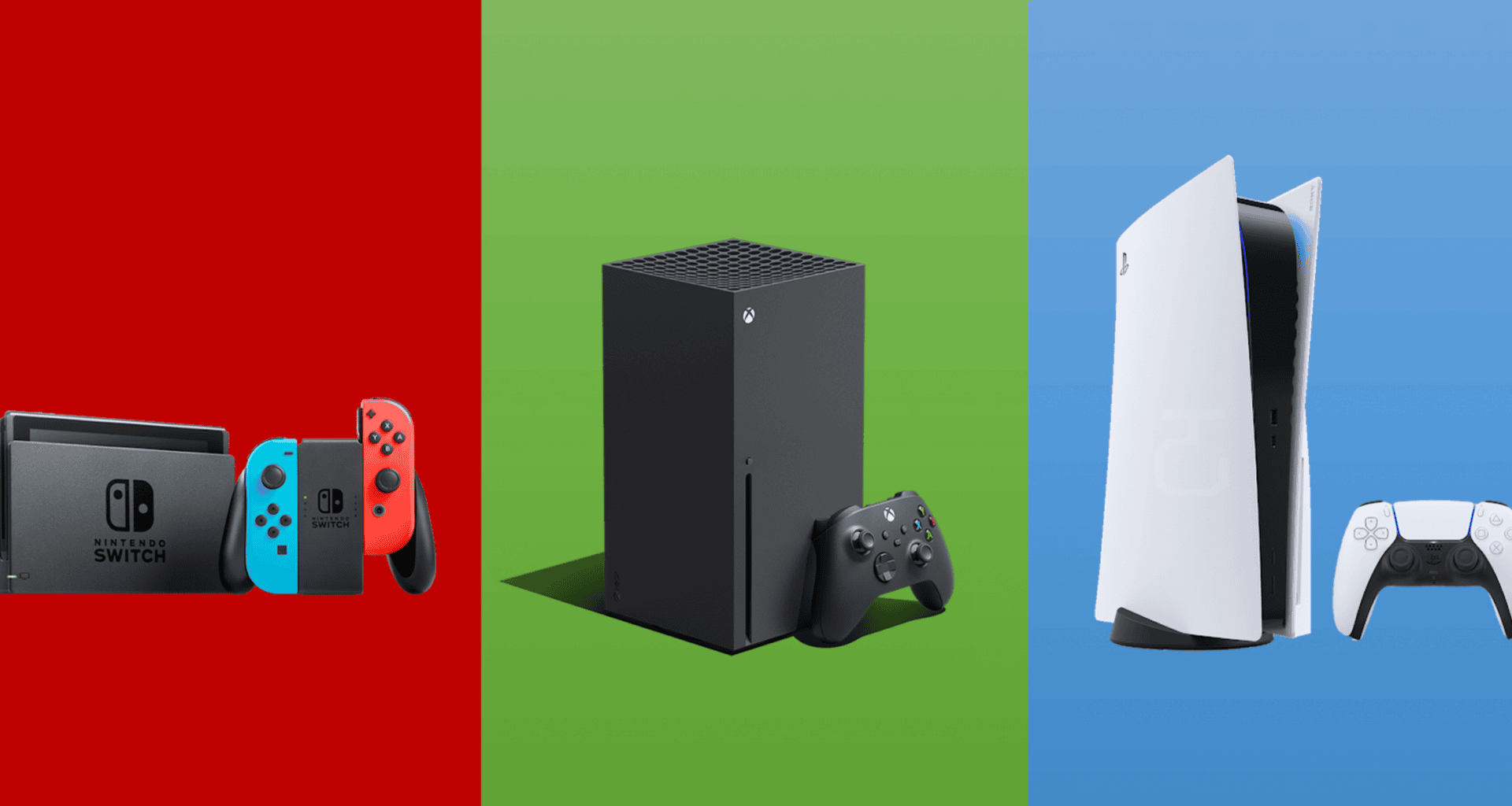 Melhores jogos de 2021