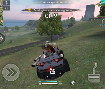 Free fire para iniciantes: dicas para começar bem no jogo Free fire para iniciantes: dicas para começar bem no jogo. Para você que até hoje não se aventurou no game, confira dicas de free fire para iniciantes para se tornar o número um nas partidas