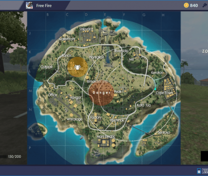 Free fire para iniciantes: dicas para começar bem no jogo Free fire para iniciantes: dicas para começar bem no jogo. Para você que até hoje não se aventurou no game, confira dicas de free fire para iniciantes para se tornar o número um nas partidas