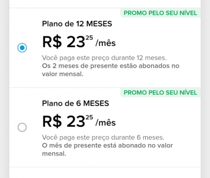 Descontos do mercado livre para streamings: o que você precisa saber! Preços disney+ com o mercado pontos