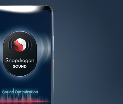 Smartphone for snapdragon insiders é o smartphone da qualcomm em parceria com a asus Smartphone for snapdragon insiders é o smartphone da qualcomm em parceria com a asus. Novo smartphone for snapdragon insiders é o primeiro smartphone proprietário da qualcomm, contando com as tecnologias mais avançadas da empresa