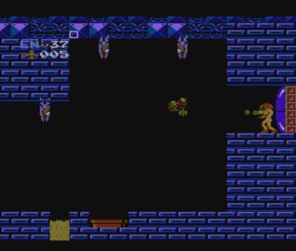 A história de metroid, a franquia espacial da nintendo A história de metroid, a franquia espacial da nintendo. A história de metroid, a franquia espacial da nintendo: a nintendo direct exibida no dia 15 de junho de 2021 pegou muitos de surpresa com o anúncio….